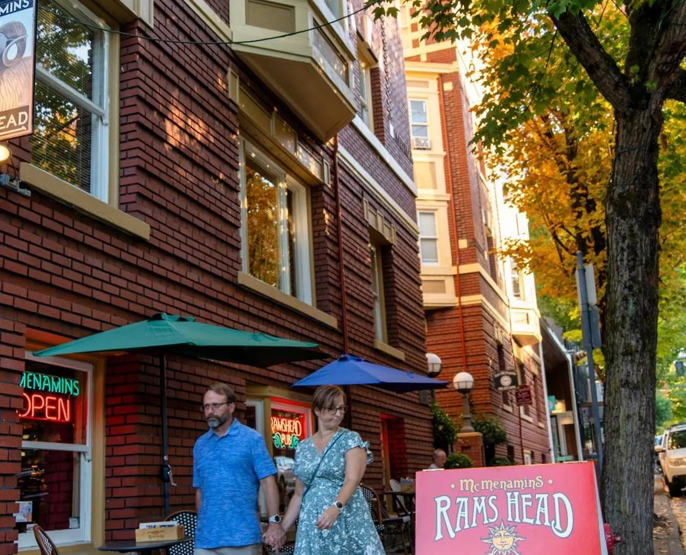 Stay Portland - The Calin Suite - Posh Local Boutiques & Eateries 0*,  Ηνωμένες Πολιτείες της Αμερικής